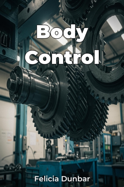 Body Control