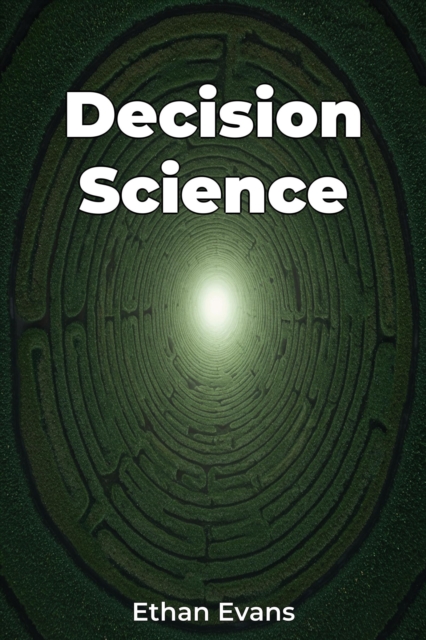 Decision Science