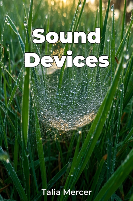 Sound Devices