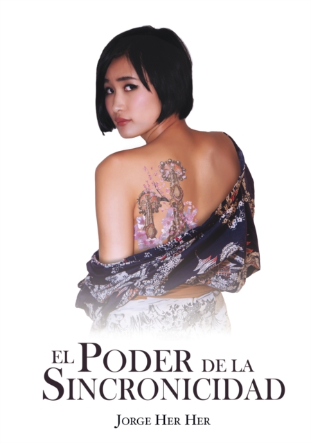 El poder de la sincronicidad