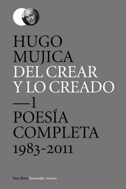 Del crear y lo creado 1