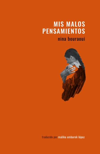 Mis malos pensamientos