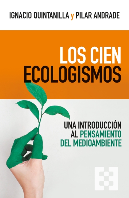 Manual de derecho administrativo. Parte general