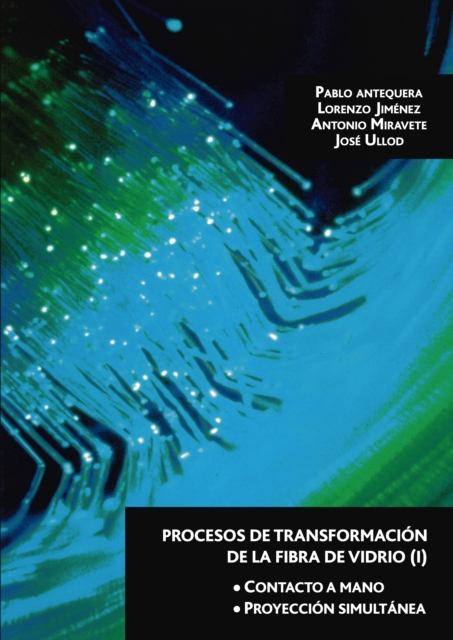 Colisión inminente