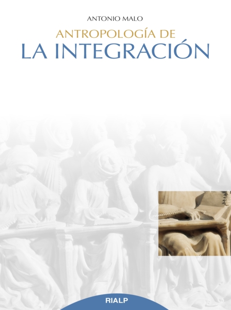 Antropología de la integración