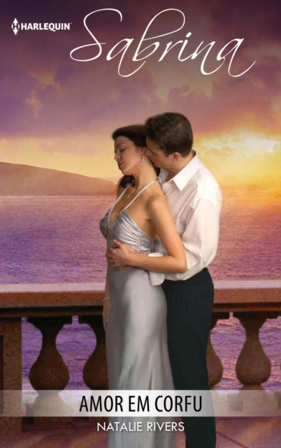 Amor em Corfu