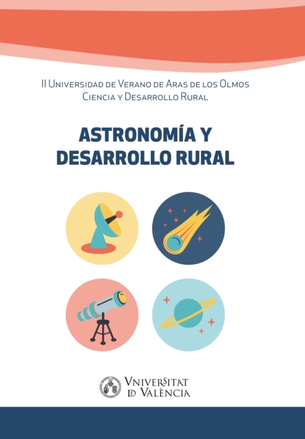 Astronomia y desarrollo rural