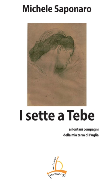 I Sette a Tebe