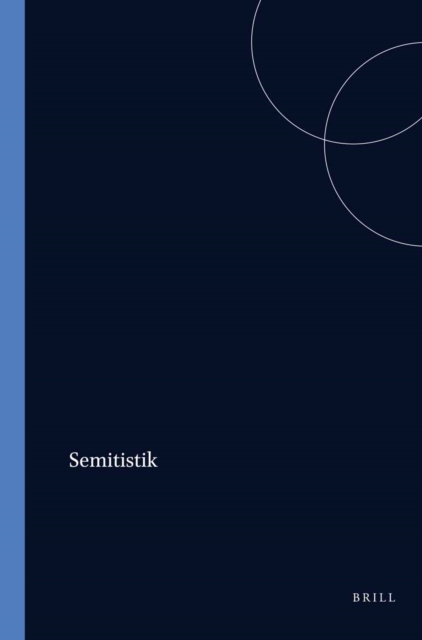 Semitistik