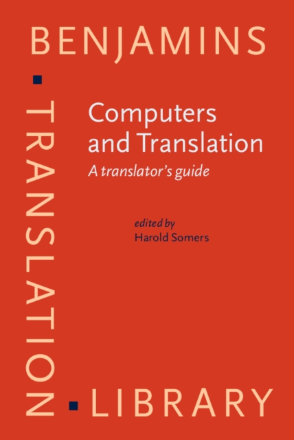 Computers and Translation