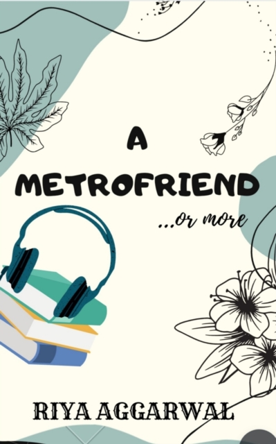 Metrofriend