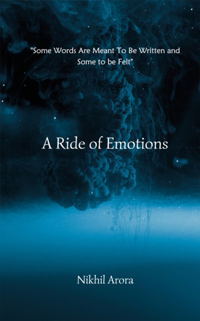 Ride of Emotions