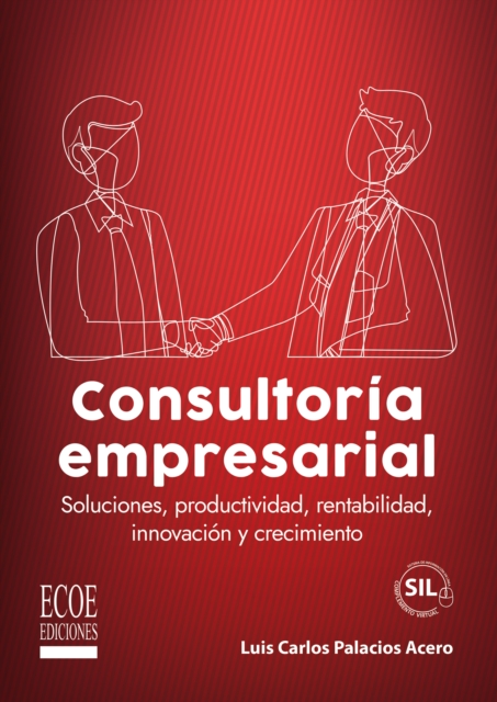Consultoría empresarial