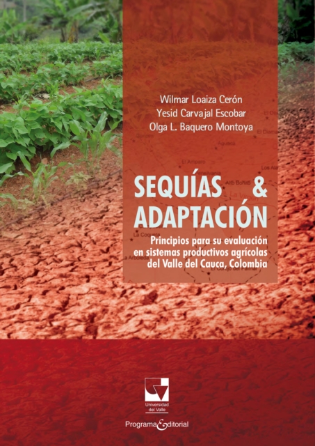 Sequias & adaptacion