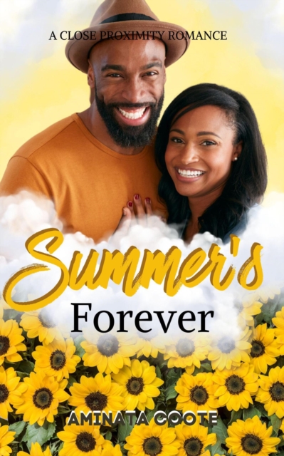 Summer's Forever