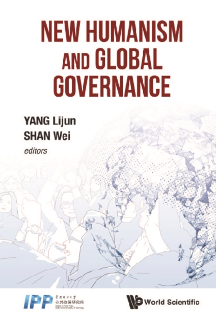 New Humanism And Global Governance