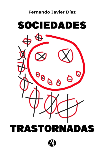 Sociedades Trastornadas