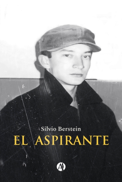 El Aspirante