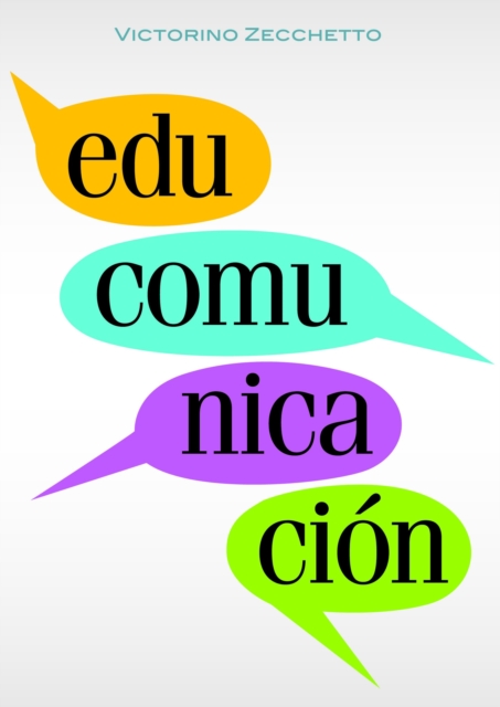 Educomunicación