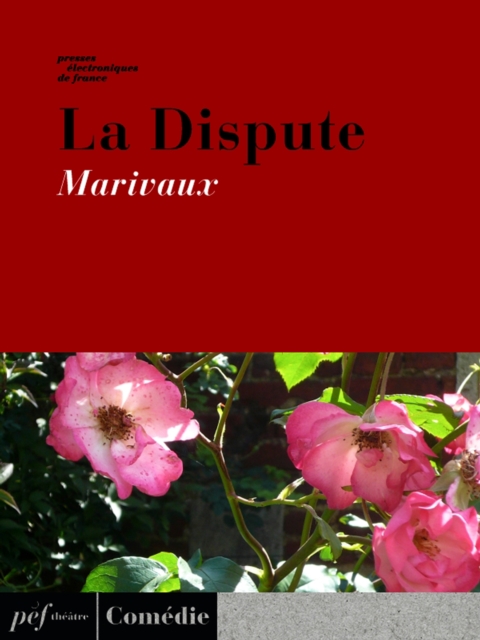 La Dispute