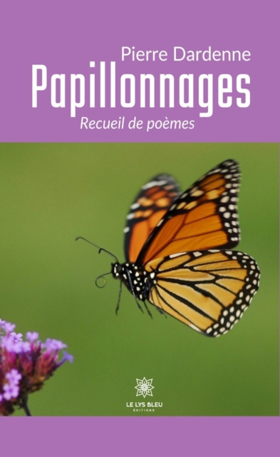 Papillonnages