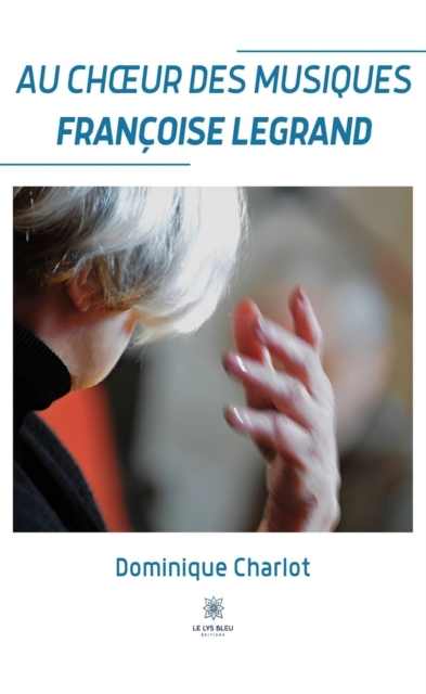 Au ch ur des musiques