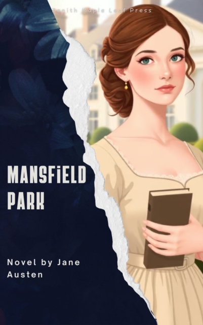 Mansfield Park