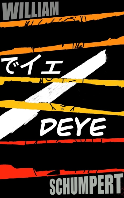 D.E.Y.E.
