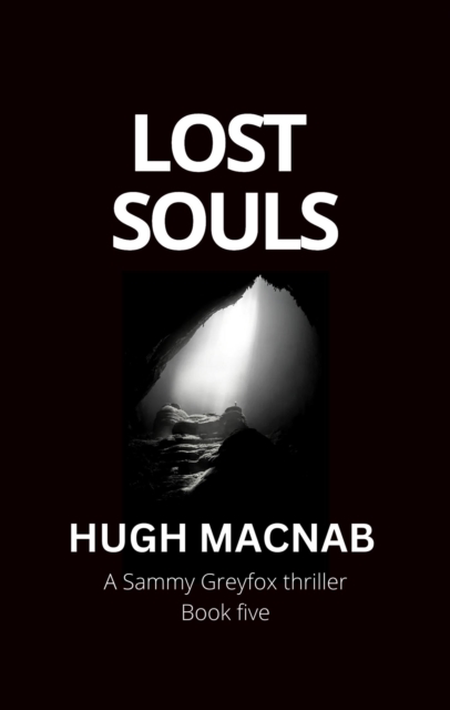 Lost Souls