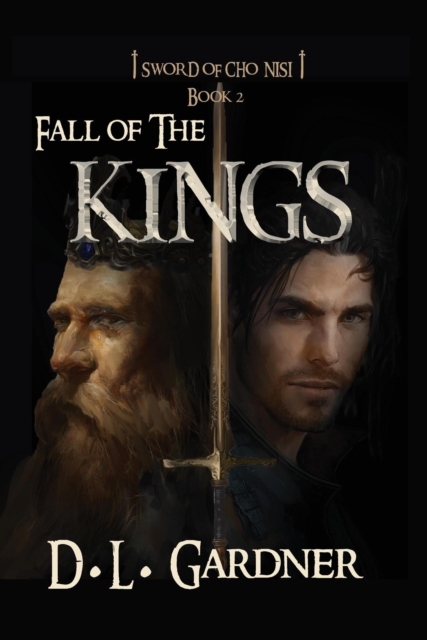 Fall of the Kings