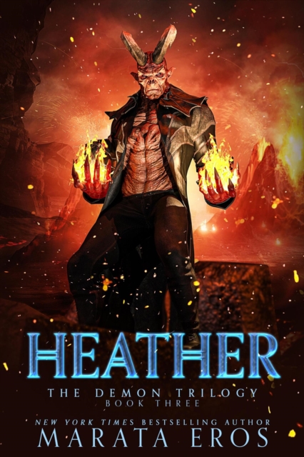 Heather