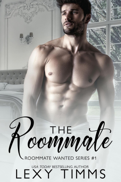 Roommate
