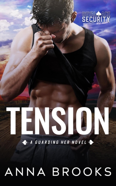 Tension