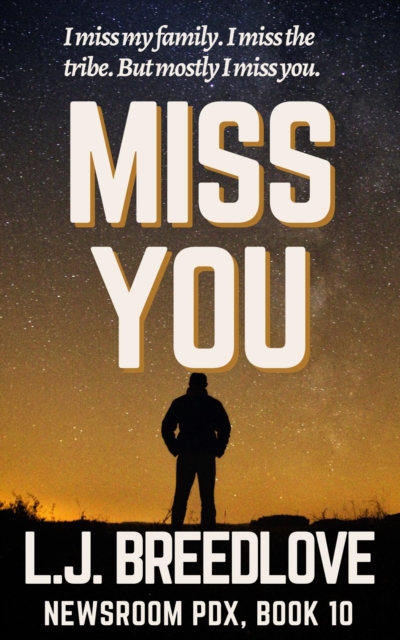 Miss You
