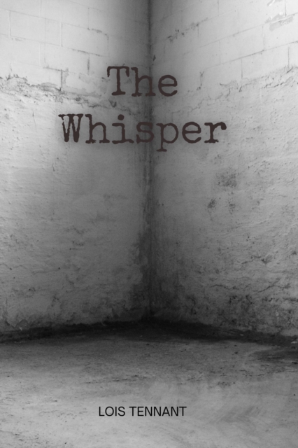 Whisper