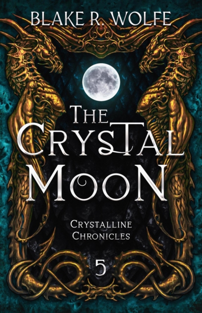 Crystal Moon