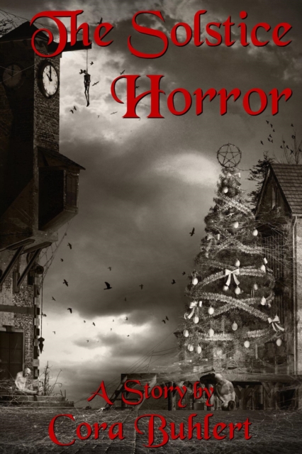 Solstice Horror