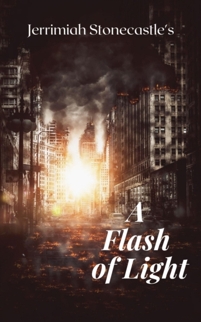 Flash of Light