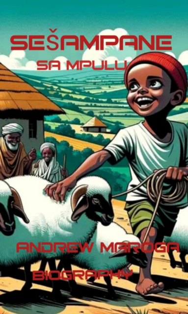 Sesampane sa mpulu