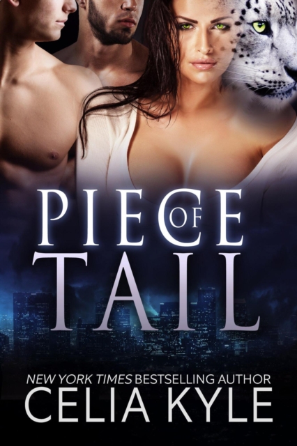 Piece of Tail