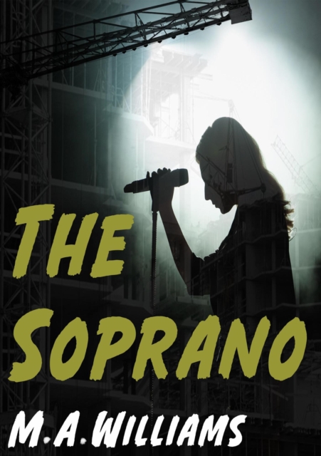Soprano
