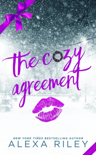 Cozy Agreement