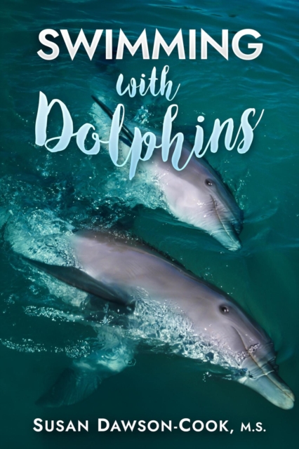 Swimming with Dolphins