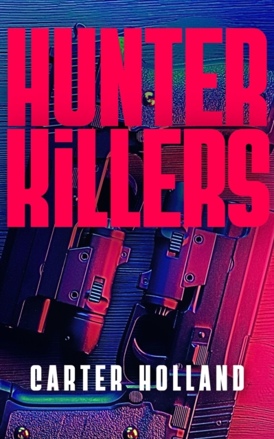 Hunter Killers
