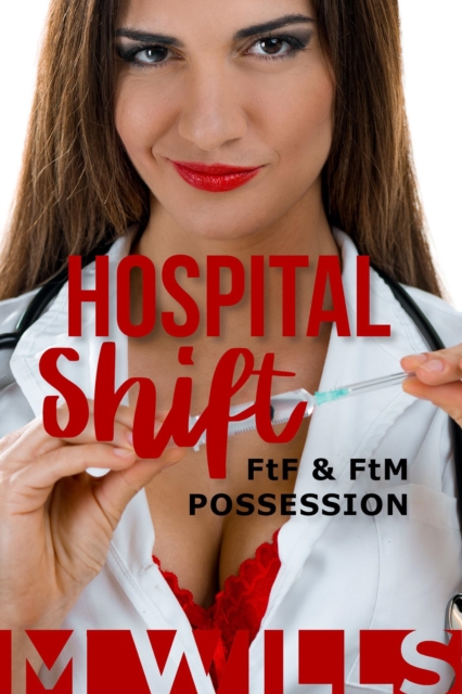 Hospital Shift