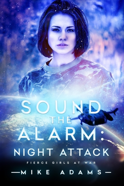 Sound the Alarm