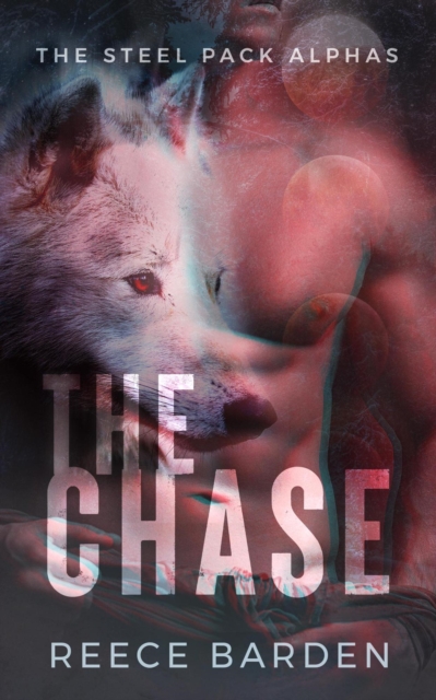 Chase
