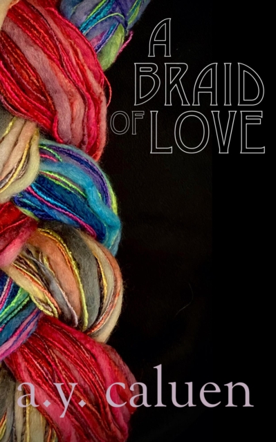 Braid of Love