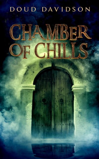 Chamber of Chills