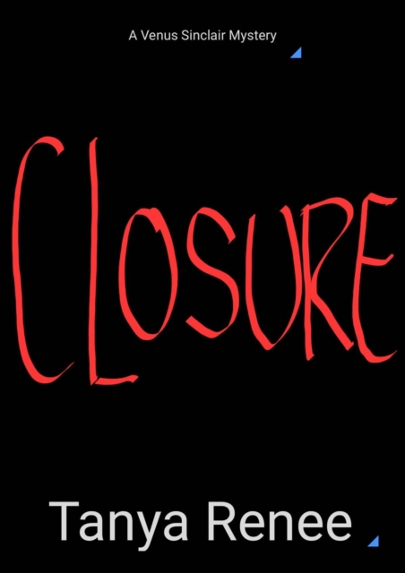 Closure